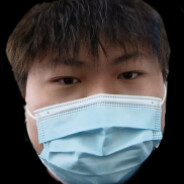 翻斗花园开淫趴要操就操壮壮妈