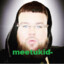 meetukid-