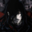 Alucard