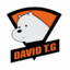 davidtg120