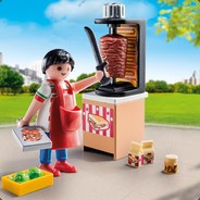 Kool Kebap