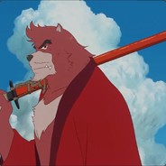 咚咚锵咚锵咚咚