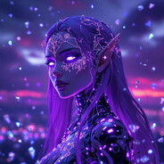 LISSABONE - steam id 76561199121859385