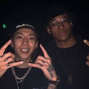 知道你很急但你先别急