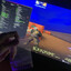 wintrade --> ezfrags.online