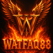 WatFaq88