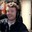 EwokLord50
