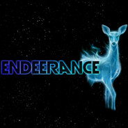 endeerance