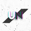 Ultimate Unknown