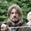 altoscythe