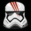 Star Wars-