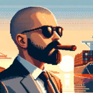 chayTEE - steam id 76561197963230908