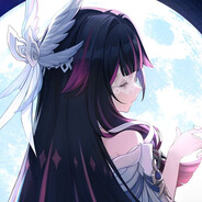 ~huna <3 - steam id 76561199689652505