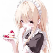 美丽善良温柔可爱的兔