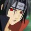 Itachi