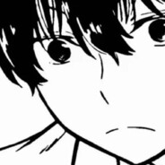 狗爪子都比你强