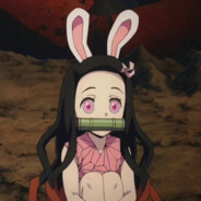 去码头搞点薯条