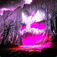 ADVOKAT | 𝔇𝔞𝔯𝔨𝔨