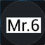 Mr.6