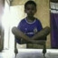 _DimonFola_