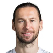 GRZEGORZ KRYCHOWIAK