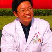 磁爆步兵杨永信