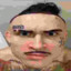 kiryuHAHAHAHAH