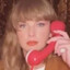 T Swift&#039;s Booty Call