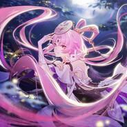 希儿会保护大家的