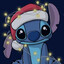 STICH'es