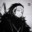 suigetsu