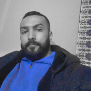 Behold! My amazing army!