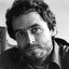Ted Bundy