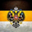 kussia88