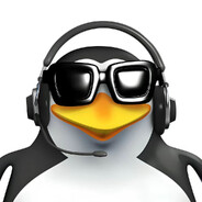 BigⱭ͞ ̶͞ ̶͞ ﻝ