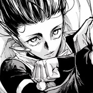 Maximkb - steam id 76561198214303660