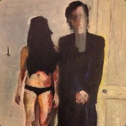Disa - steam id 76561197961135547
