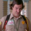 Doofy