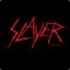 Slayer ™|Lol