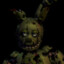 Springtrap