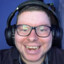 BALINT