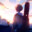 Heaven_lotus