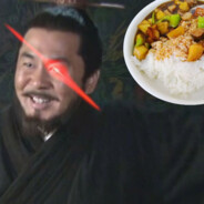 重生为电坤小子之开庭