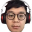 陌南