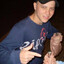 alimao