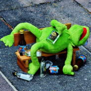 Kermit