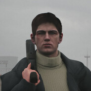 Серфер по сиськам