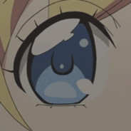 瓦↑塔↓西↑ 从来不觉得玩Apex开心过