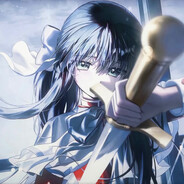 此情可待成追忆