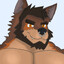 Wolffran